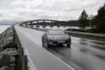Alpine A110S 2019 года (WW)